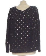 437155 Tops et t-shirts NAF NAF Occasion Once Again Friperie en ligne
