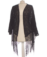 437157 Pulls et gilets MANGO Occasion Once Again Friperie en ligne