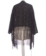437157 Pulls et gilets MANGO Occasion Vêtement occasion seconde main