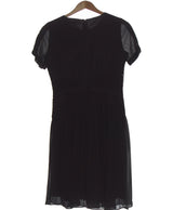 437159 Robes MORGAN Occasion Vêtement occasion seconde main