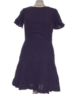 437160 Robes BANANA REPUBLIC Occasion Once Again Friperie en ligne