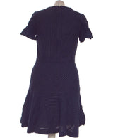 437160 Robes BANANA REPUBLIC Occasion Vêtement occasion seconde main