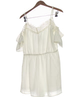 437165 Combinaisons JENNYFER Occasion Once Again Friperie en ligne