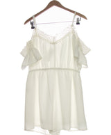 437165 Combinaisons JENNYFER Occasion Vêtement occasion seconde main