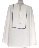 437168 Chemises et blouses MANGO Occasion Once Again Friperie en ligne