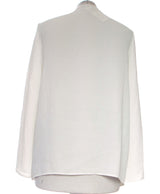 437168 Chemises et blouses MANGO Occasion Vêtement occasion seconde main
