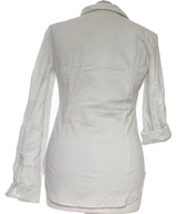437169 Chemises et blouses ZARA Occasion Vêtement occasion seconde main