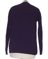 437171 Pulls et gilets MORGAN Occasion Vêtement occasion seconde main