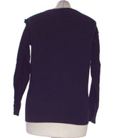 437172 Pulls et gilets MORGAN Occasion Vêtement occasion seconde main