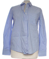 437173 Chemises et blouses MANGO Occasion Once Again Friperie en ligne