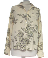 437174 Chemises et blouses ZARA Occasion Once Again Friperie en ligne