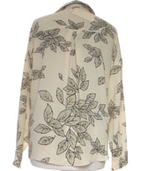 437174 Chemises et blouses ZARA Occasion Vêtement occasion seconde main