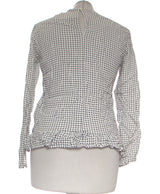 437175 Tops et t-shirts MANGO Occasion Vêtement occasion seconde main