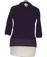 437176 Pulls et gilets NAF NAF Occasion Vêtement occasion seconde main