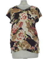 437177 Tops et t-shirts PROMOD Occasion Once Again Friperie en ligne