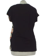437177 Tops et t-shirts PROMOD Occasion Vêtement occasion seconde main