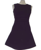 437179 Robes ZARA Occasion Once Again Friperie en ligne