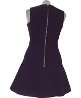 437179 Robes ZARA Occasion Vêtement occasion seconde main