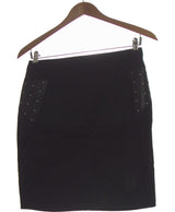 437180 Jupes THE KOOPLES Occasion Once Again Friperie en ligne
