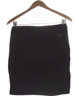 437180 Jupes THE KOOPLES Occasion Vêtement occasion seconde main