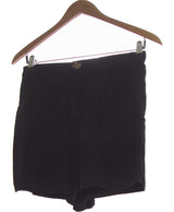 437181 Shorts et bermudas ZARA Occasion Once Again Friperie en ligne