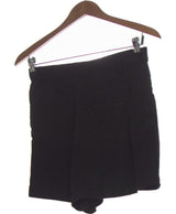 437181 Shorts et bermudas ZARA Occasion Vêtement occasion seconde main