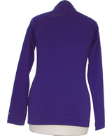 437183 Vestes REEBOK Occasion Vêtement occasion seconde main
