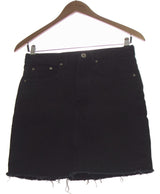 437186 Jupes ZARA Occasion Once Again Friperie en ligne