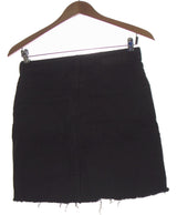 437186 Jupes ZARA Occasion Vêtement occasion seconde main