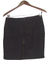 437187 Jupes IKKS Occasion Once Again Friperie en ligne