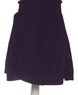 437188 Jupes H&M Occasion Once Again Friperie en ligne