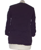 437189 Tops et t-shirts LES PETITES Occasion Vêtement occasion seconde main