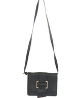 437190 Sacs FOREVER 21 Occasion Once Again Friperie en ligne