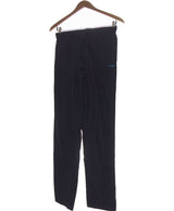 437191 Pantalons et pantacourts REEBOK Occasion Once Again Friperie en ligne