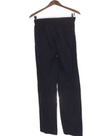437191 Pantalons et pantacourts REEBOK Occasion Vêtement occasion seconde main