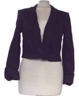 437192 Vestes PROMOD Occasion Once Again Friperie en ligne