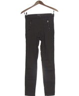 437193 Pantalons et pantacourts HOLLISTER Occasion Once Again Friperie en ligne