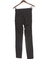 437193 Pantalons et pantacourts HOLLISTER Occasion Vêtement occasion seconde main