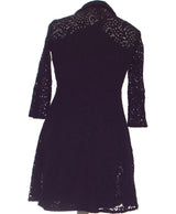 437194 Robes MANGO Occasion Vêtement occasion seconde main