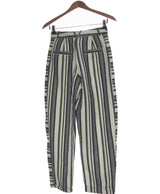 437195 Pantalons et pantacourts TOPSHOP Occasion Vêtement occasion seconde main