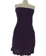 437197 Robes SANDRO Occasion Once Again Friperie en ligne