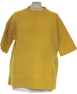 437198 Pulls et gilets COS Occasion Once Again Friperie en ligne