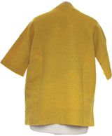 437198 Pulls et gilets COS Occasion Vêtement occasion seconde main