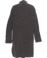 437199 Robes LEVI'S Occasion Vêtement occasion seconde main