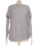 437200 Pulls et gilets H&M Occasion Once Again Friperie en ligne