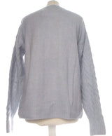437200 Pulls et gilets H&M Occasion Vêtement occasion seconde main