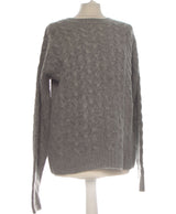 437201 Pulls et gilets H&M Occasion Once Again Friperie en ligne