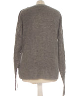 437201 Pulls et gilets H&M Occasion Vêtement occasion seconde main