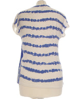 437202 Tops et t-shirts DESIGUAL Occasion Vêtement occasion seconde main