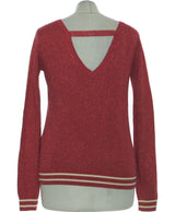 437203 Pulls et gilets GRACE ET MILA Occasion Vêtement occasion seconde main